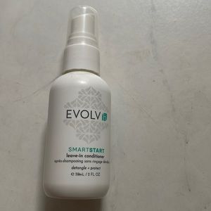 EVOLVh Smart Start Leave In Conditioner